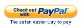 PayPal - The safer, easier way to pay online