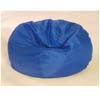 Bean Bags