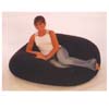 Beandex Beanbags