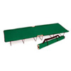 Army  Style Folding Cots