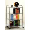 Portable Bookcases