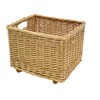 Stackable Basket