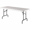 Folding Tables