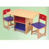 Kids Table And Chair Sets