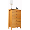 Made In USA Chest Of Drawers