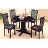 Dinette Sets