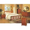 Bedroom Furniture