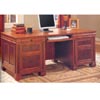 Executive Desks