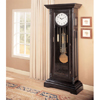 Grandfather Clocks