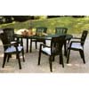 Outdoor Tables & Sets