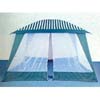 Gazebos & Canopies