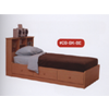 Made In USA Captain’s Beds