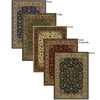 Area Rugs