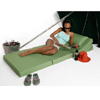 Outdoor Folding Mattress