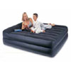 Inflatable Beds