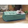 Airbed Fitted Cover