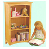 Kids Bookcases