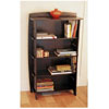 Tool Free Bookcases