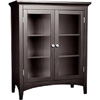 Curio Cabinets