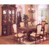 Dining Room And Dinette Sets