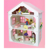 Dollhouses