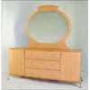 Custom Made Dressers