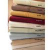 Extra Long Sheet Sets