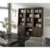 Mix And Match Bookcases