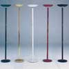 Halogen Floor Lamps