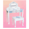 Kids Vanity Sets