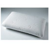 Memory Foam Pillows