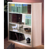 Commercial Bookcases
