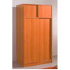 Custom Made Sliding Door Wardrobe