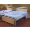 Platform Beds