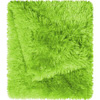 In The Zone Plush Cozy Throw 002264398(WFS19)