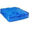 In The Zone Floor Cushion 00172087(WFS24)