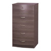 5 Drawer Chest 016_ (E&S)