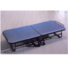 Folding Bed 030(TH)
