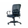 Leather Office Chair 0631 (TH)