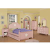 Floresville Bedroom Set 073_(A)