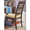 Everest Dining Chair 0852 (A) 