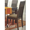 Medora Dining Chair 0856 (A)