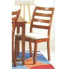Renton Dining Chair 0859 (A)