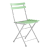 Cannes Folding Chair 10000_ (ZO)
