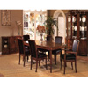 7-Pc Park Avenue Dining Set 100091/92/93 (CO)