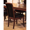 Park Avenue Side Chair 100092 (CO)