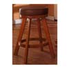 Bar Stool 10012_(CO)