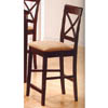 Cross Back Barstool 10022_(CO)