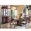 Pallisades Dining Set 100281_ (CO)