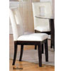 Bethany Dining Chair 10033 (A)